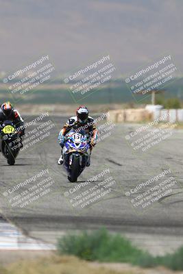 media/Jun-28-2025-CRA (Sat) [[8017bea174]]/Race Photos/Race 2/